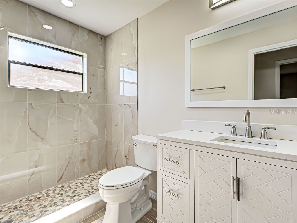 406 Pendleton Drive Venice FL 34292 N6140032 image26