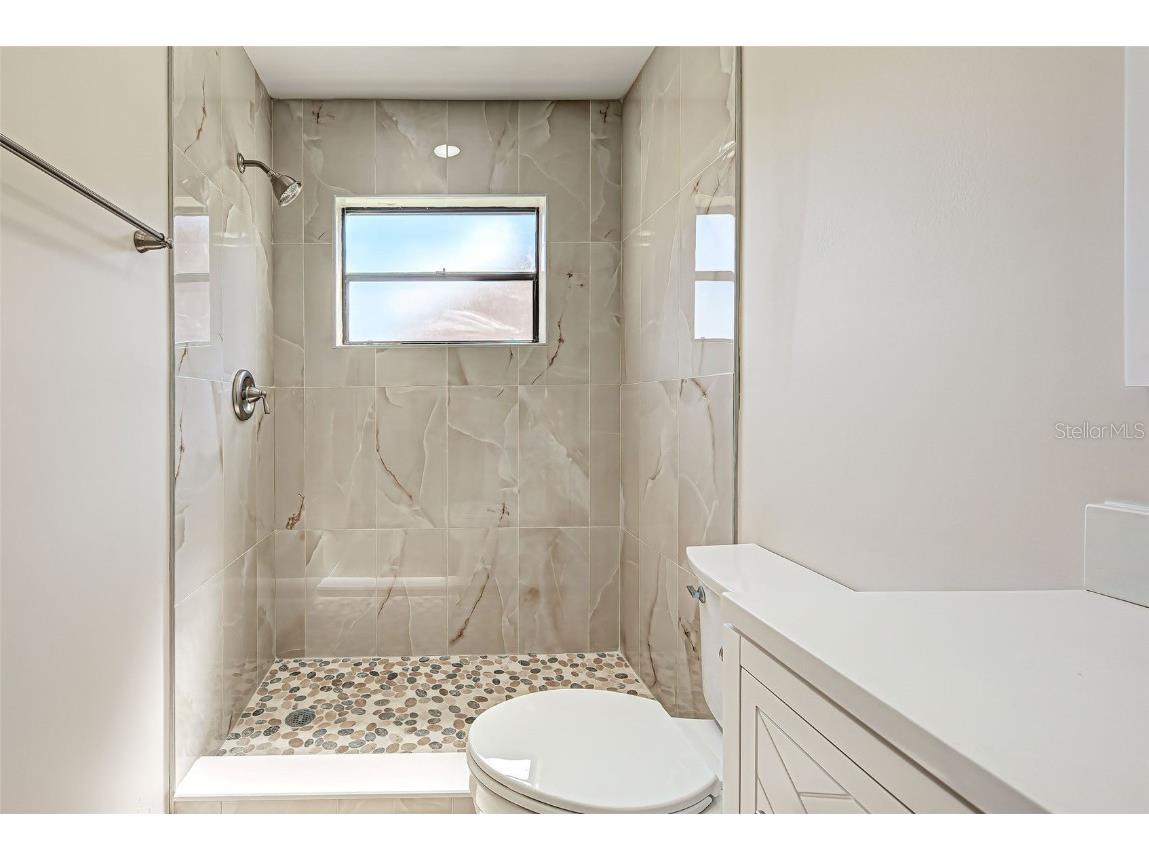 406 Pendleton Drive Venice FL 34292 N6140032 image27