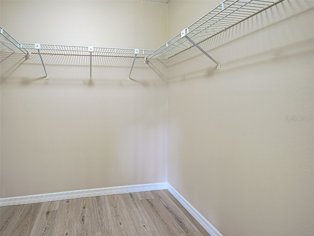 406 Pendleton Drive Venice FL 34292 N6140032 image28