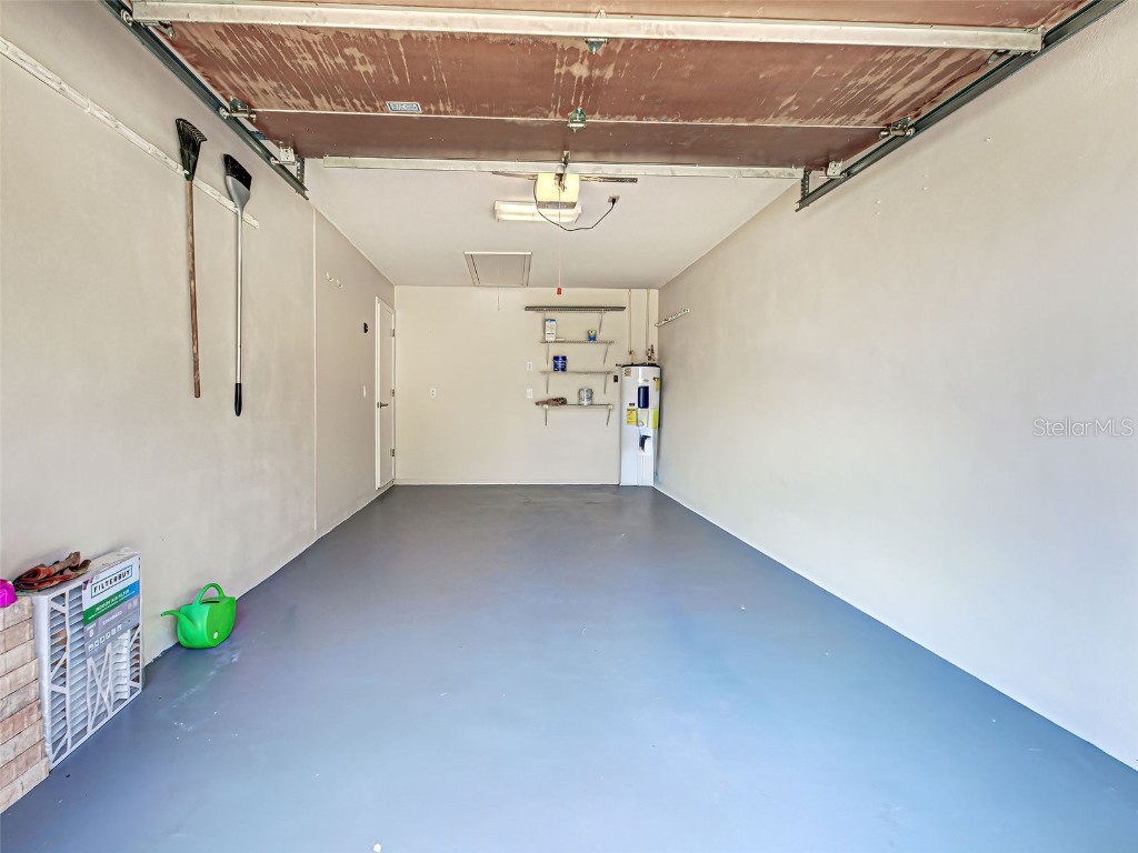 406 Pendleton Drive Venice FL 34292 N6140032 image29