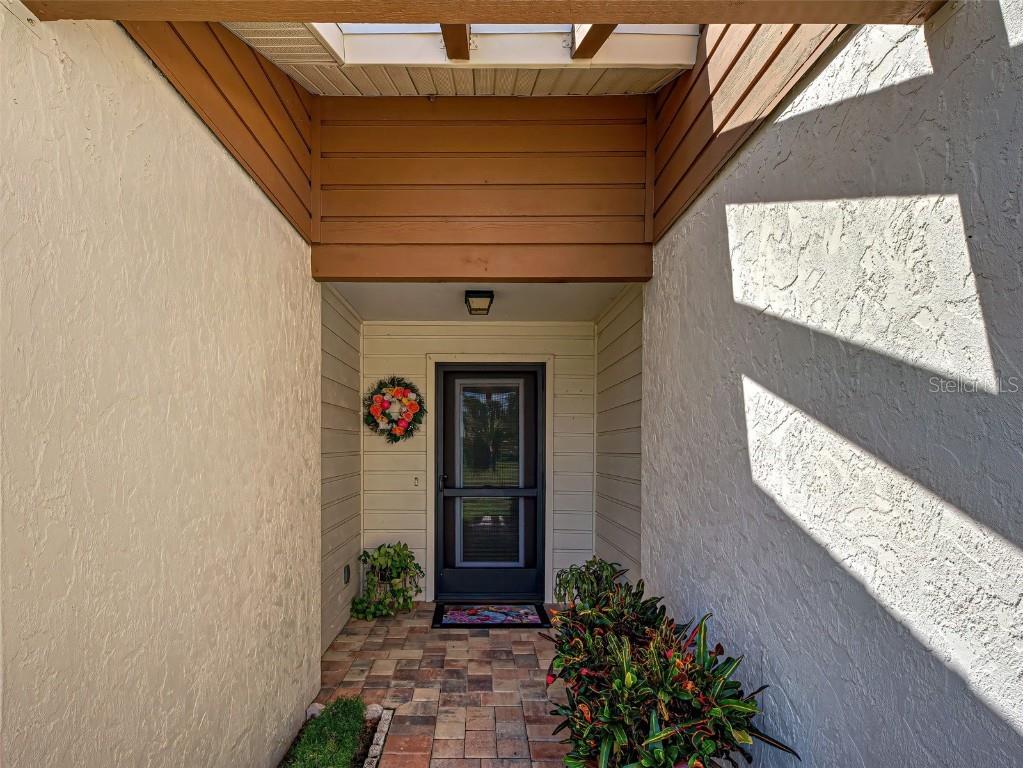 406 Pendleton Drive Venice FL 34292 N6140032 image3