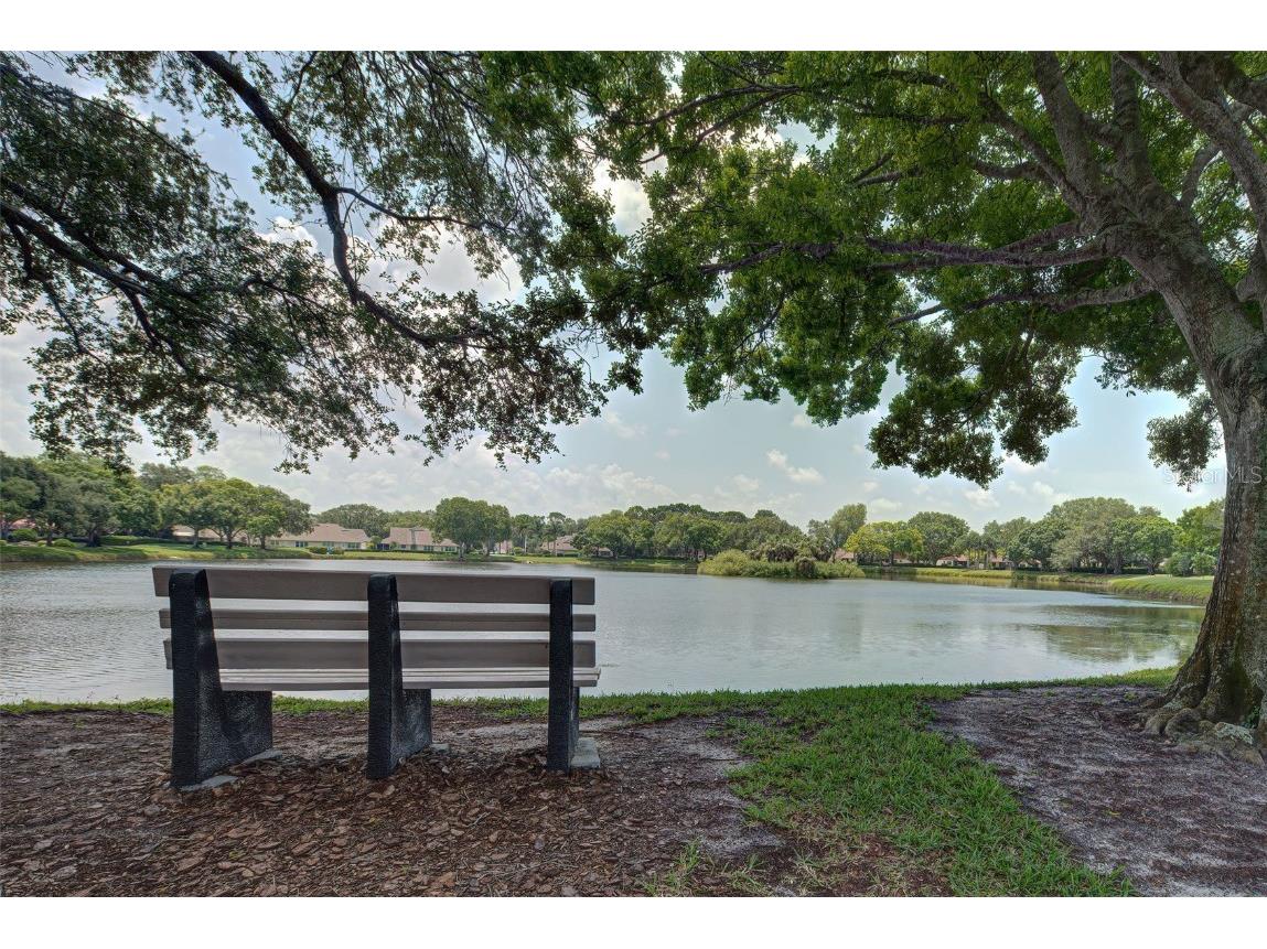 406 Pendleton Drive Venice FL 34292 N6140032 image31