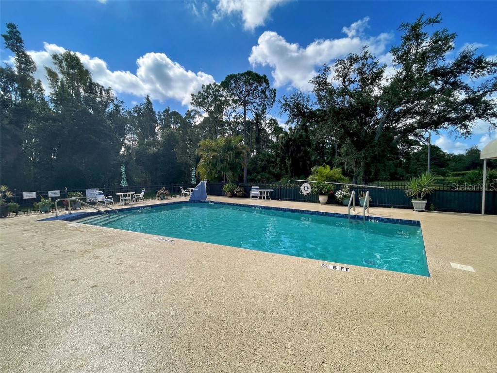 406 Pendleton Drive Venice FL 34292 N6140032 image33