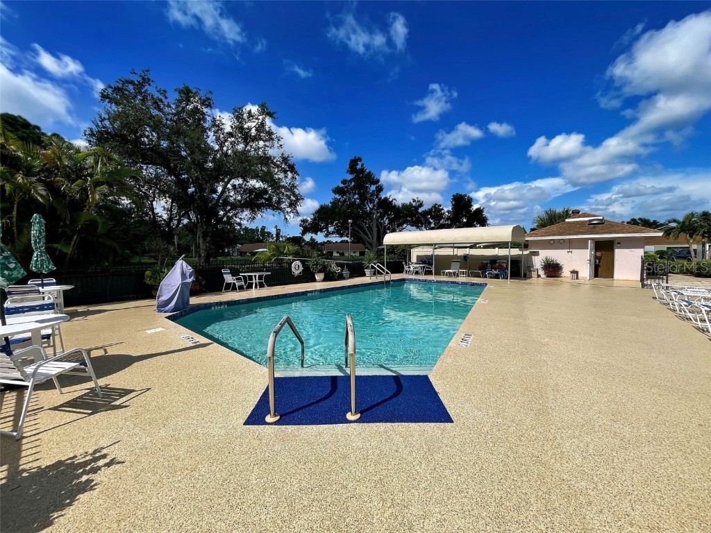 406 Pendleton Drive Venice FL 34292 N6140032 image34