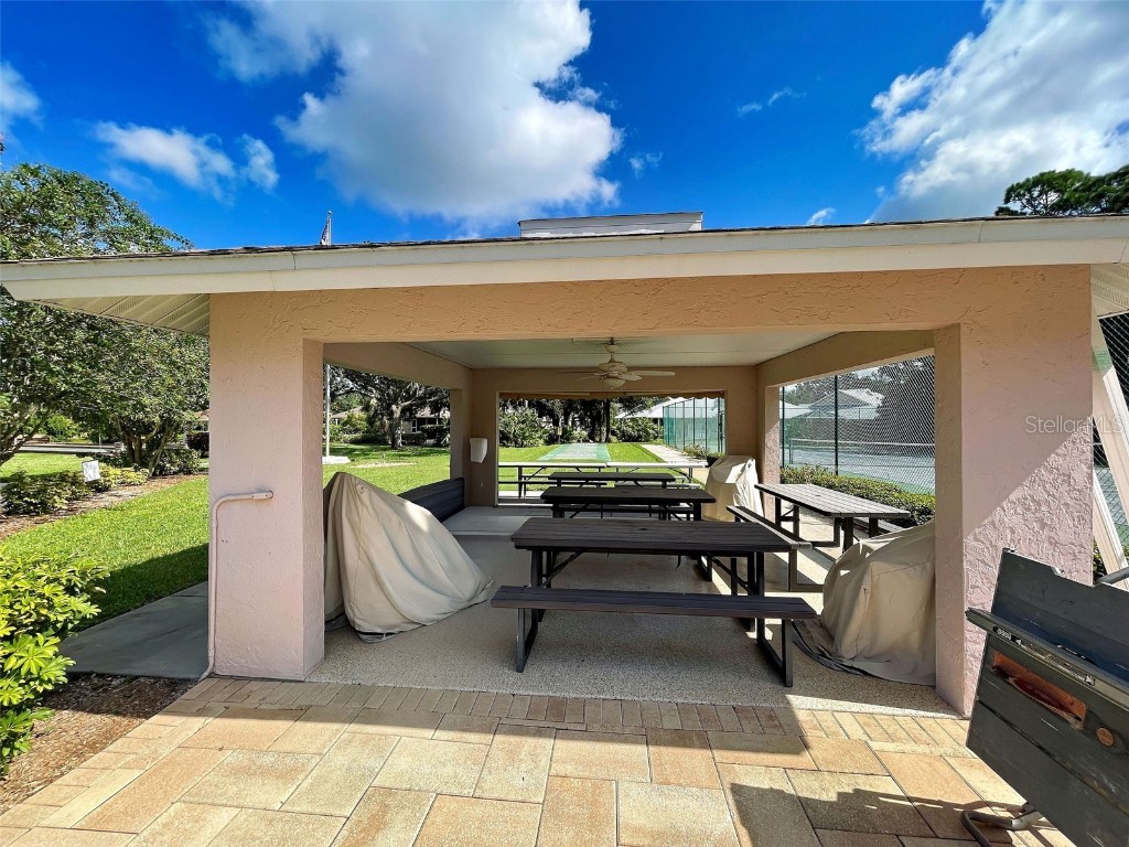 406 Pendleton Drive Venice FL 34292 N6140032 image35