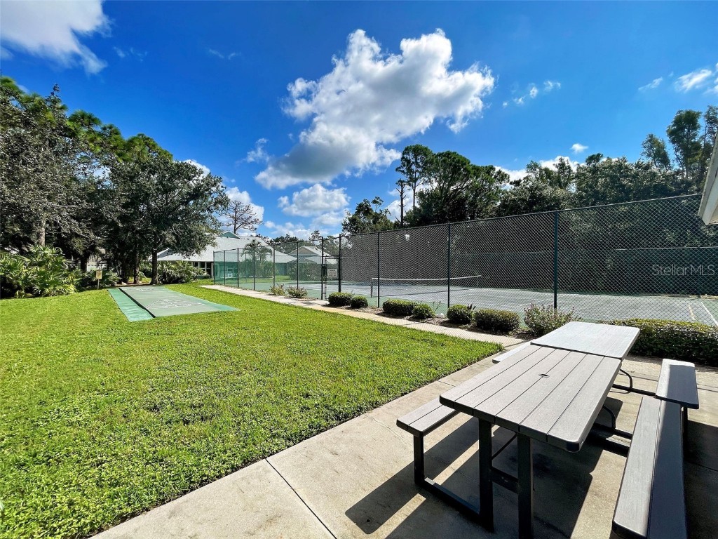 406 Pendleton Drive Venice FL 34292 N6140032 image36