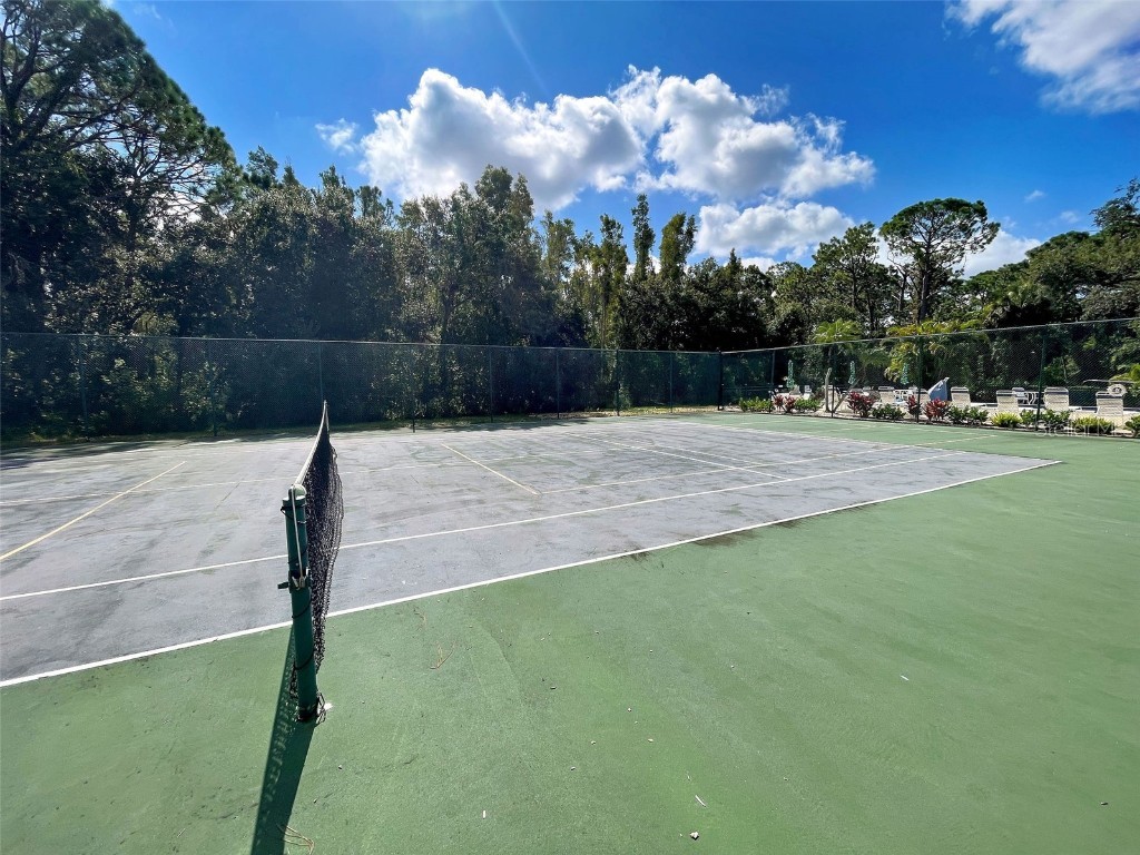 406 Pendleton Drive Venice FL 34292 N6140032 image37