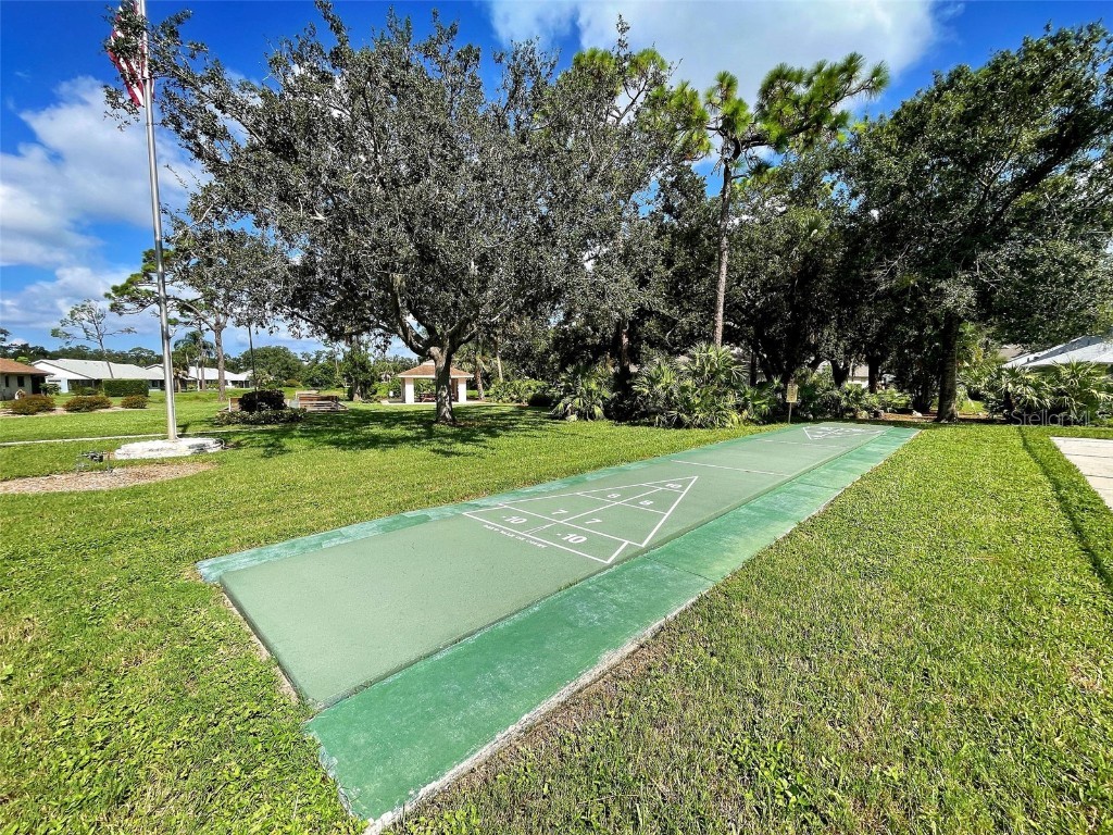 406 Pendleton Drive Venice FL 34292 N6140032 image38