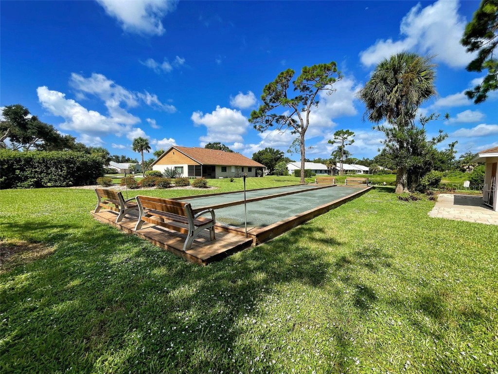 406 Pendleton Drive Venice FL 34292 N6140032 image39