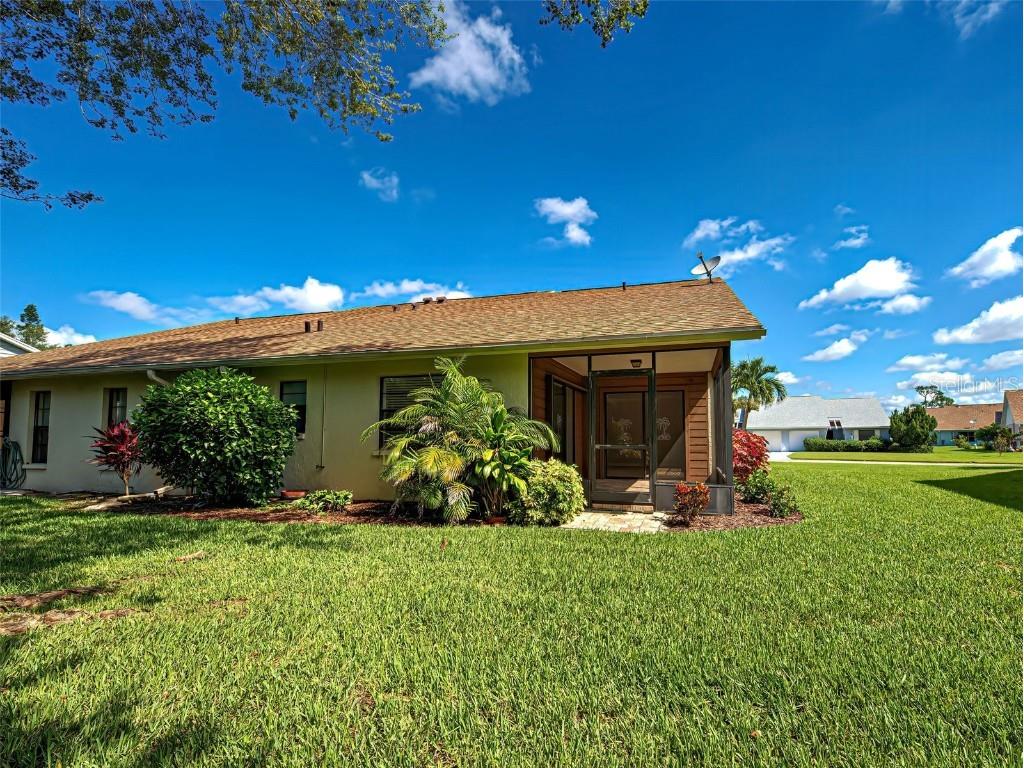 406 Pendleton Drive Venice FL 34292 N6140032 image4