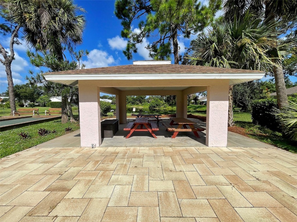 406 Pendleton Drive Venice FL 34292 N6140032 image40