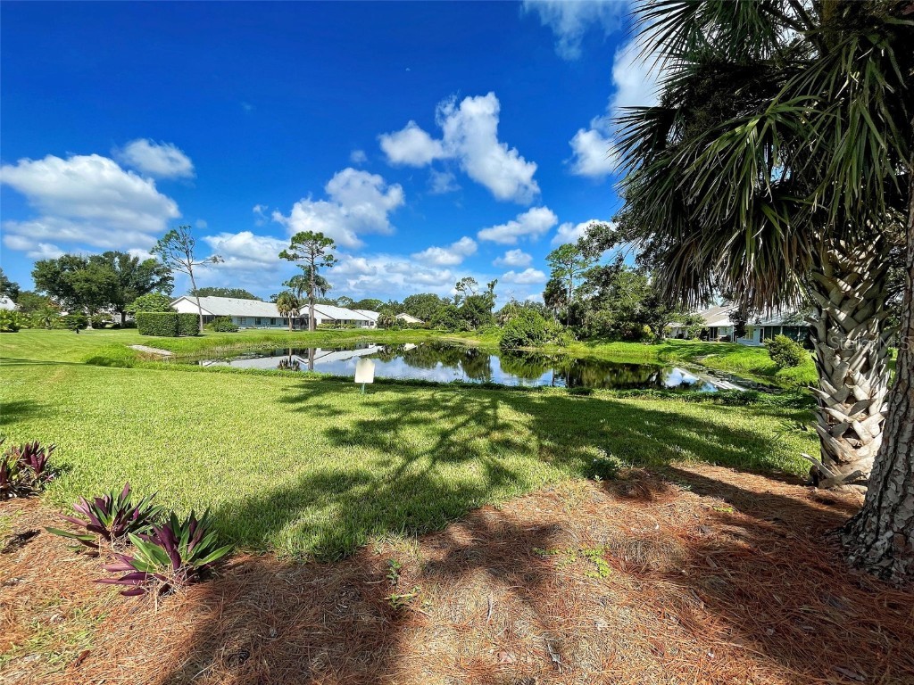 406 Pendleton Drive Venice FL 34292 N6140032 image41