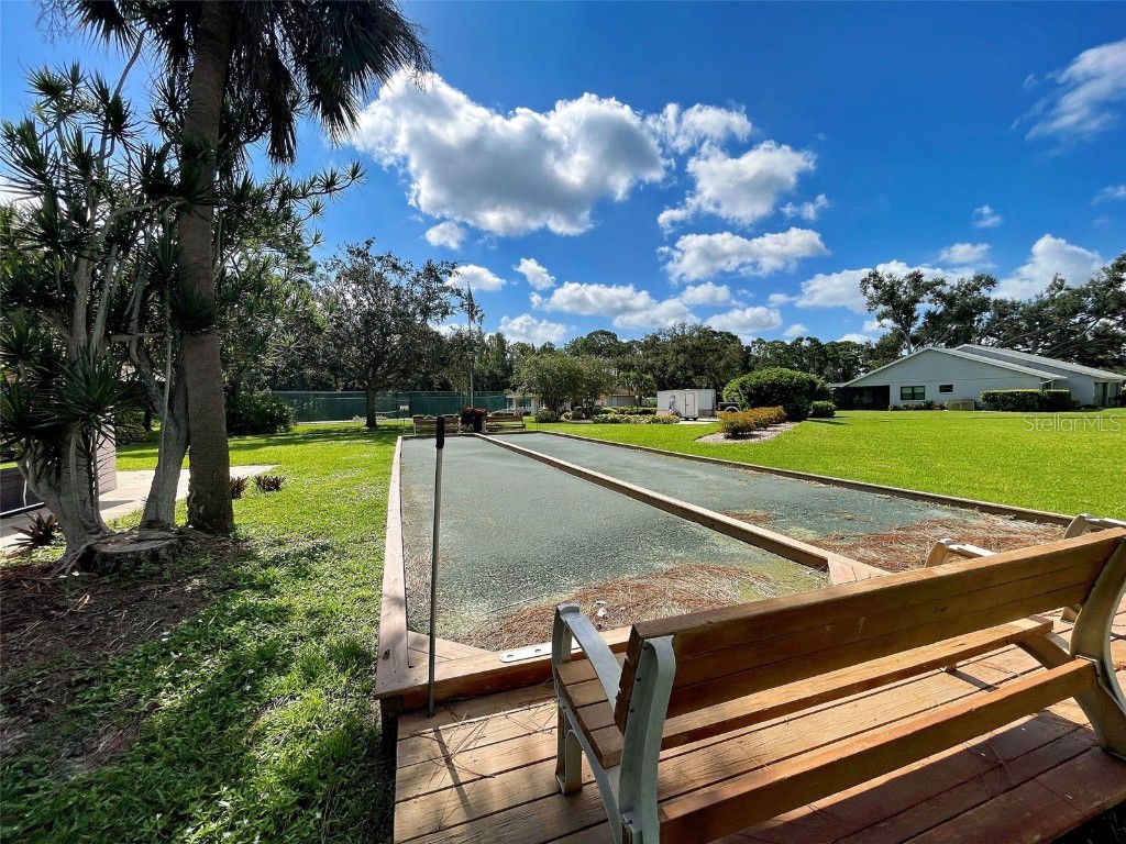 406 Pendleton Drive Venice FL 34292 N6140032 image42