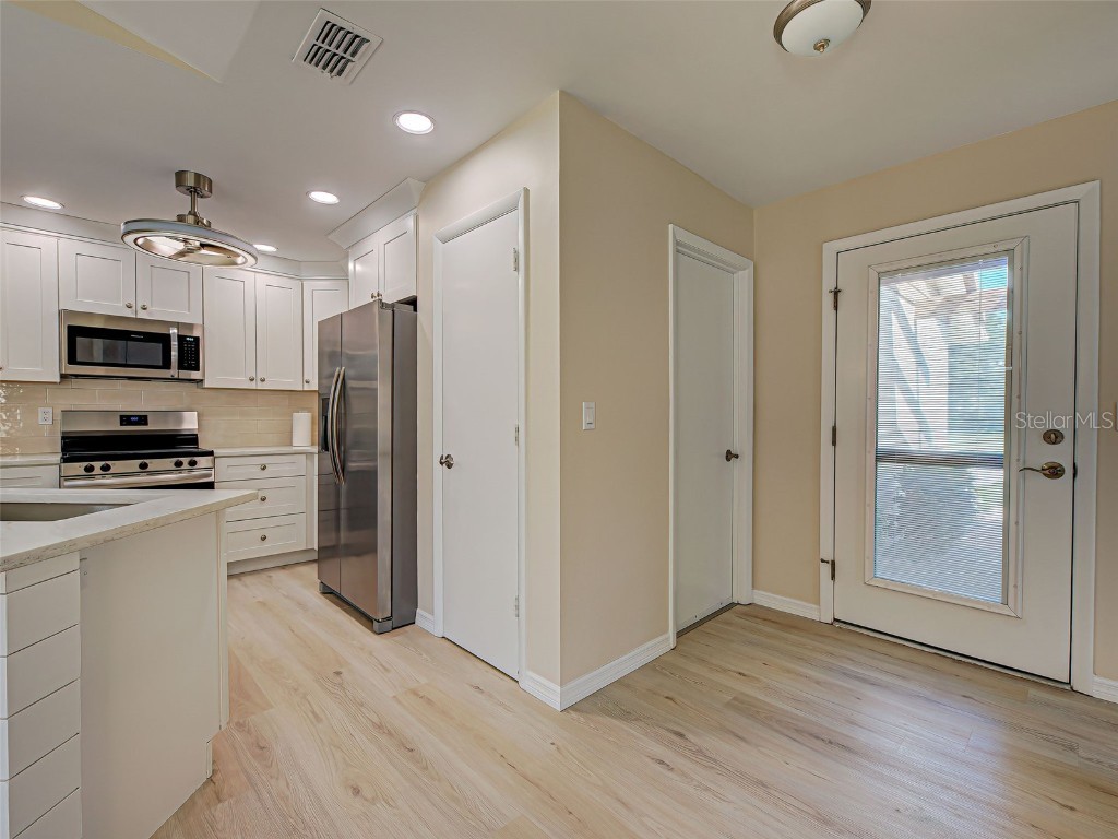 406 Pendleton Drive Venice FL 34292 N6140032 image5