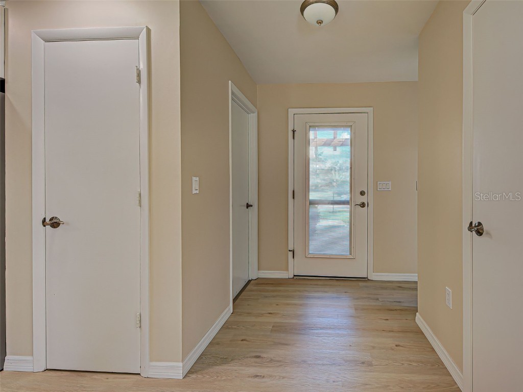 406 Pendleton Drive Venice FL 34292 N6140032 image6