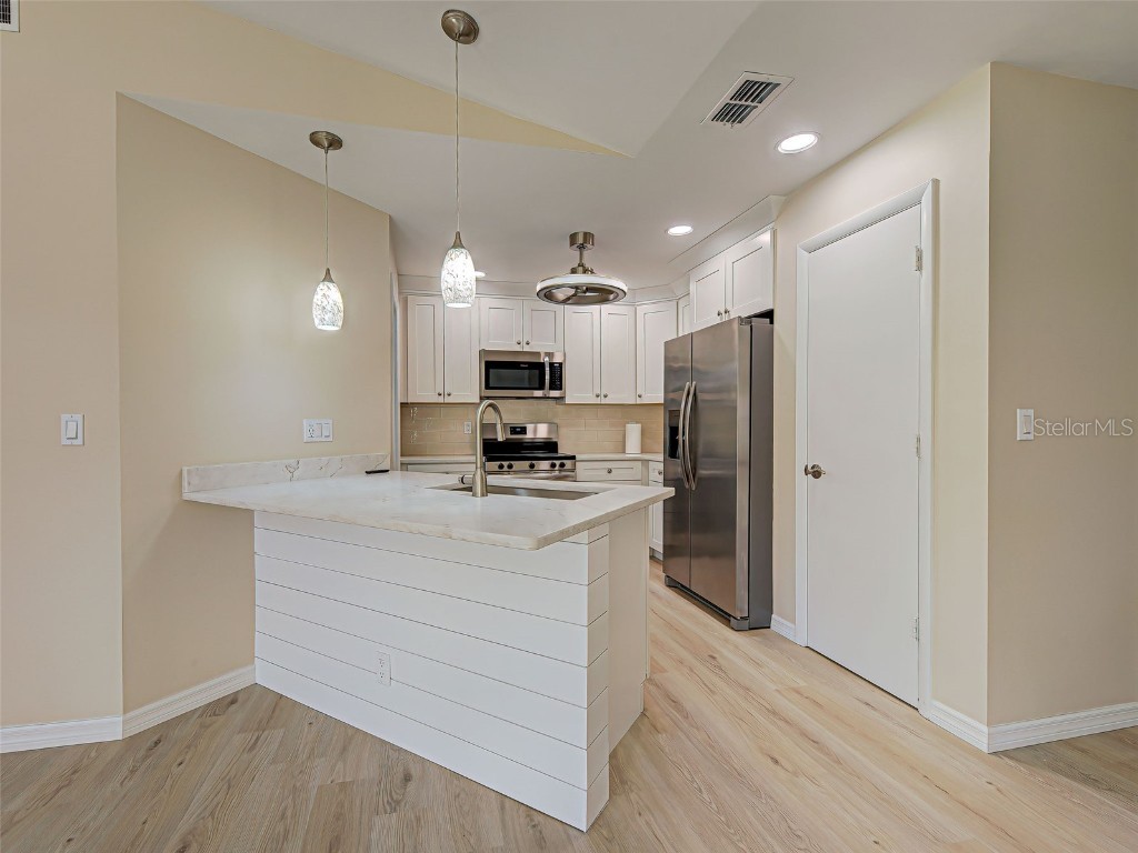 406 Pendleton Drive Venice FL 34292 N6140032 image7