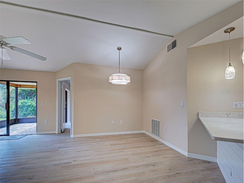 406 Pendleton Drive Venice FL 34292 N6140032 image8