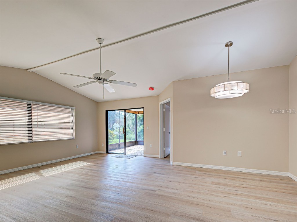 406 Pendleton Drive Venice FL 34292 N6140032 image9