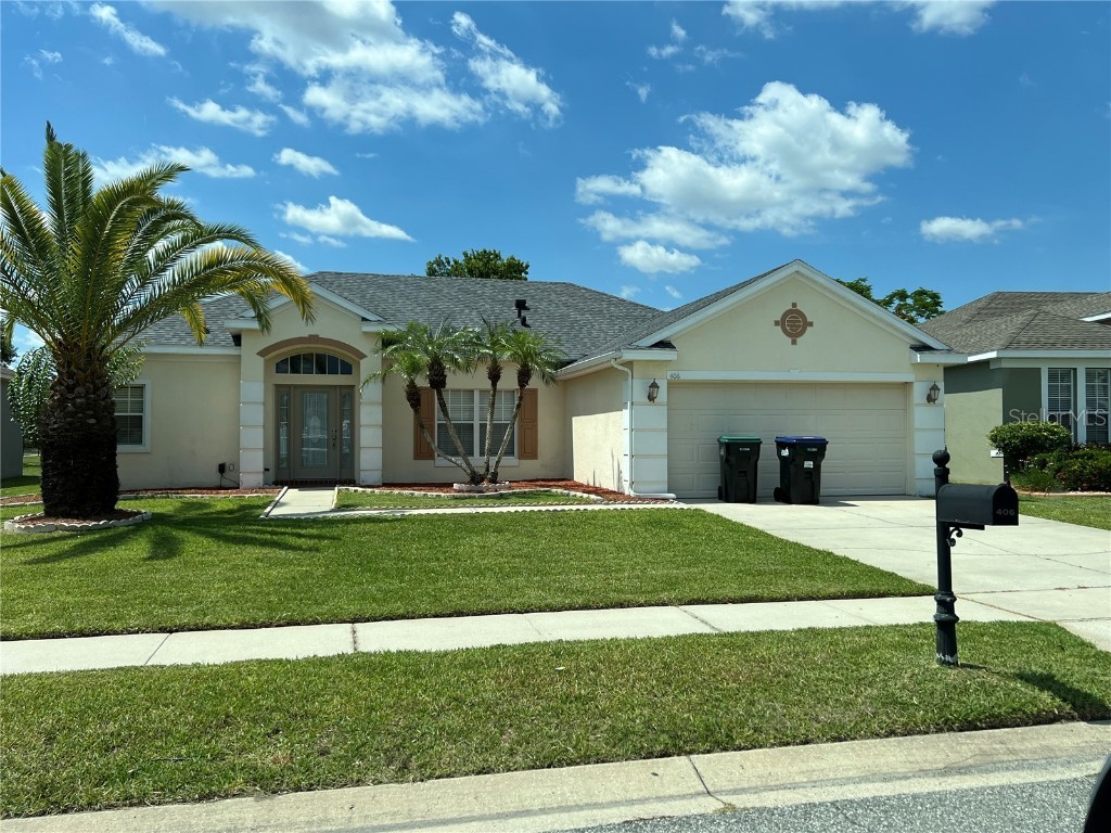 406 Pepin Drive Orlando FL 32825 O6212421 image1