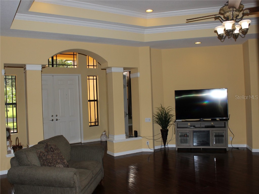 406 Petrel Trail Bradenton FL 34212 A4666070 image18