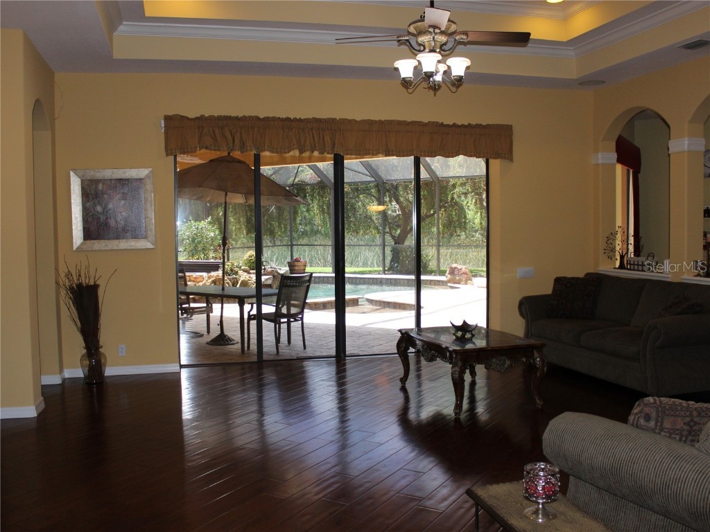 406 Petrel Trail Bradenton FL 34212 A4666070 image19