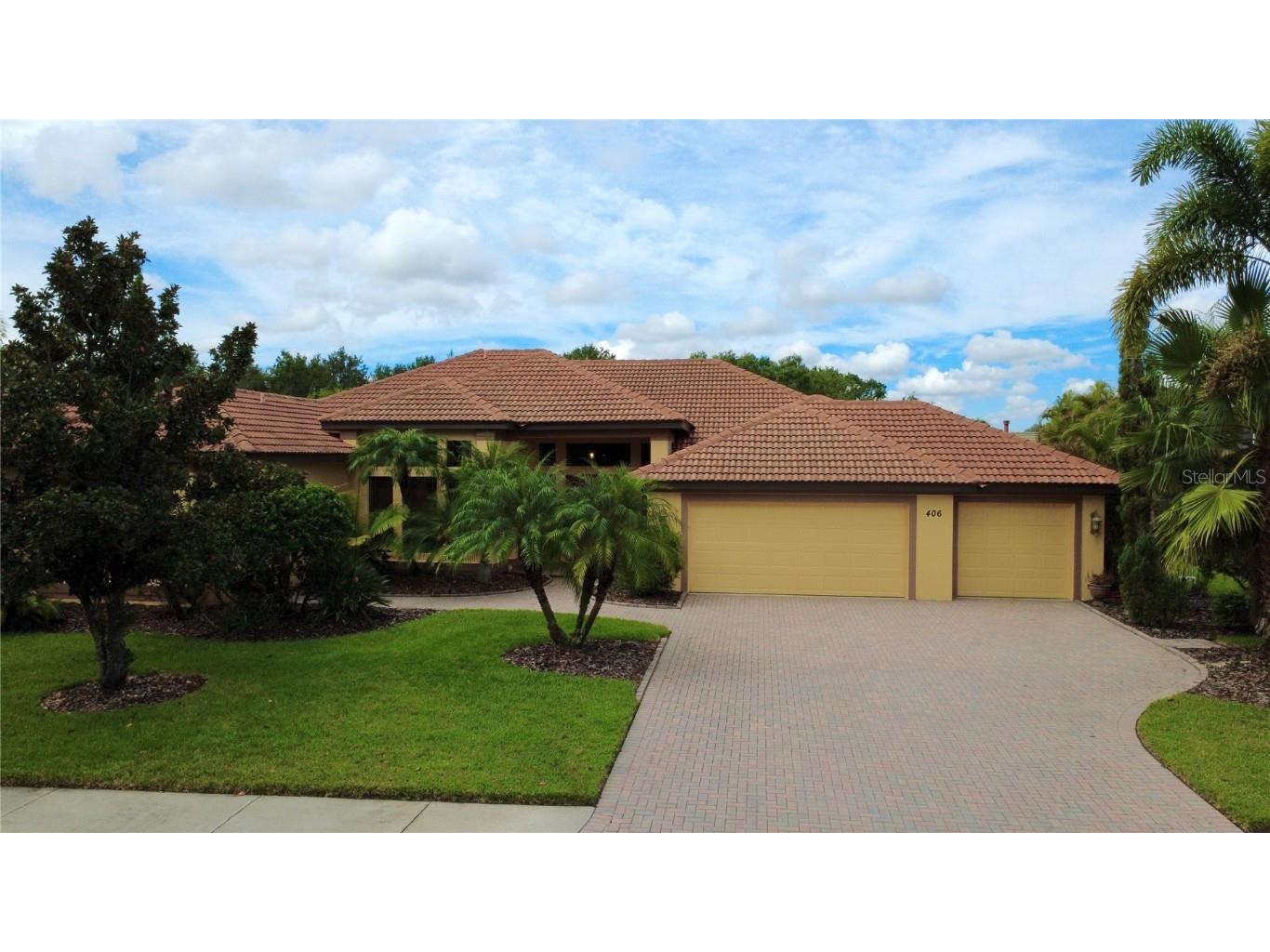 406 Petrel Trail Bradenton FL 34212 A4666070 image2