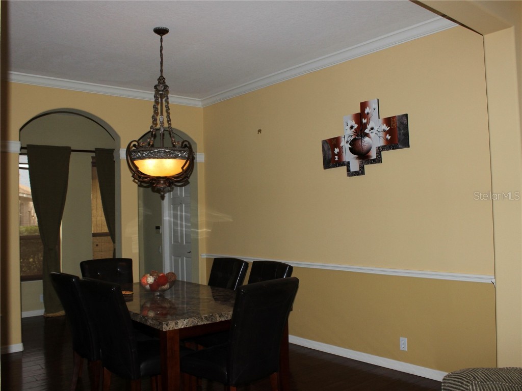 406 Petrel Trail Bradenton FL 34212 A4666070 image20