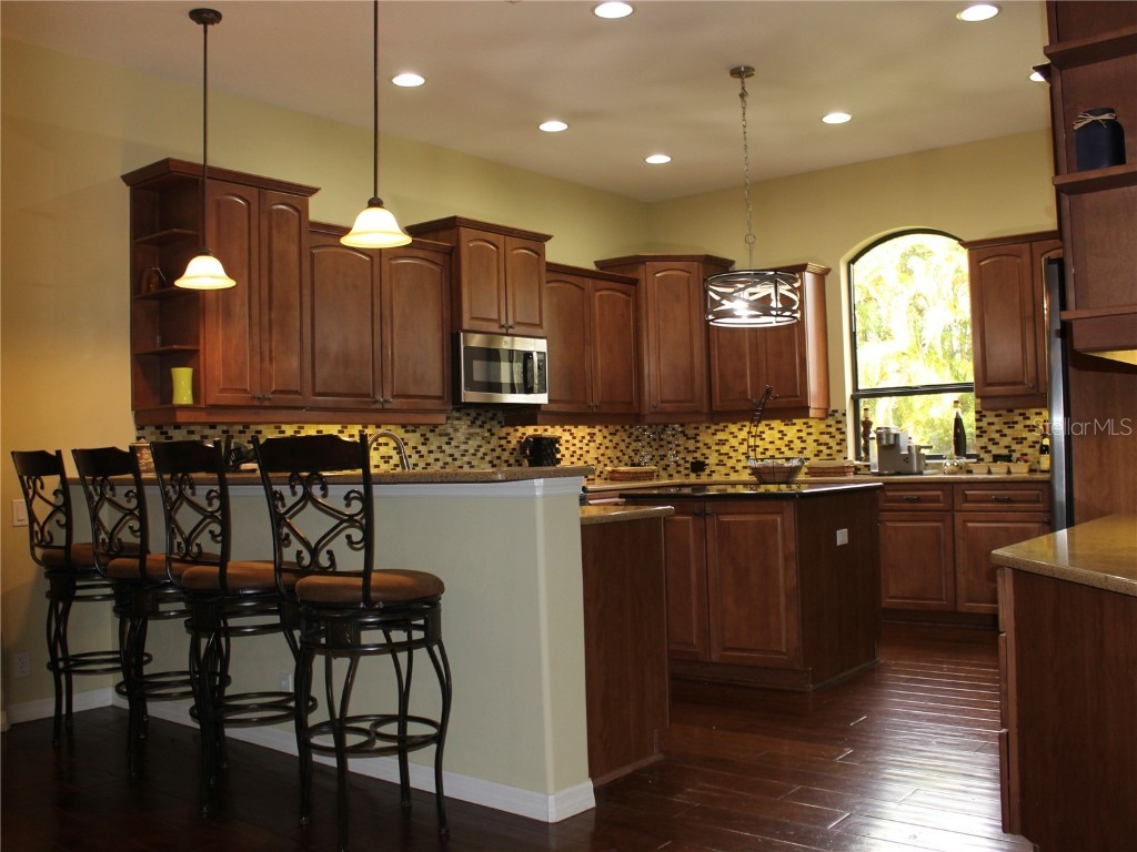 406 Petrel Trail Bradenton FL 34212 A4666070 image22