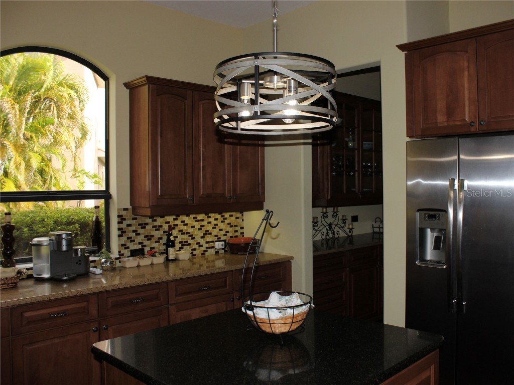 406 Petrel Trail Bradenton FL 34212 A4666070 image23