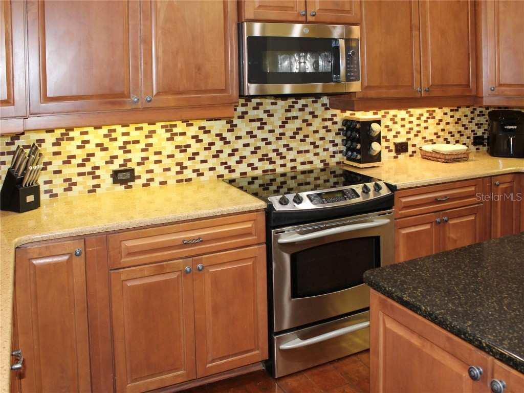 406 Petrel Trail Bradenton FL 34212 A4666070 image26