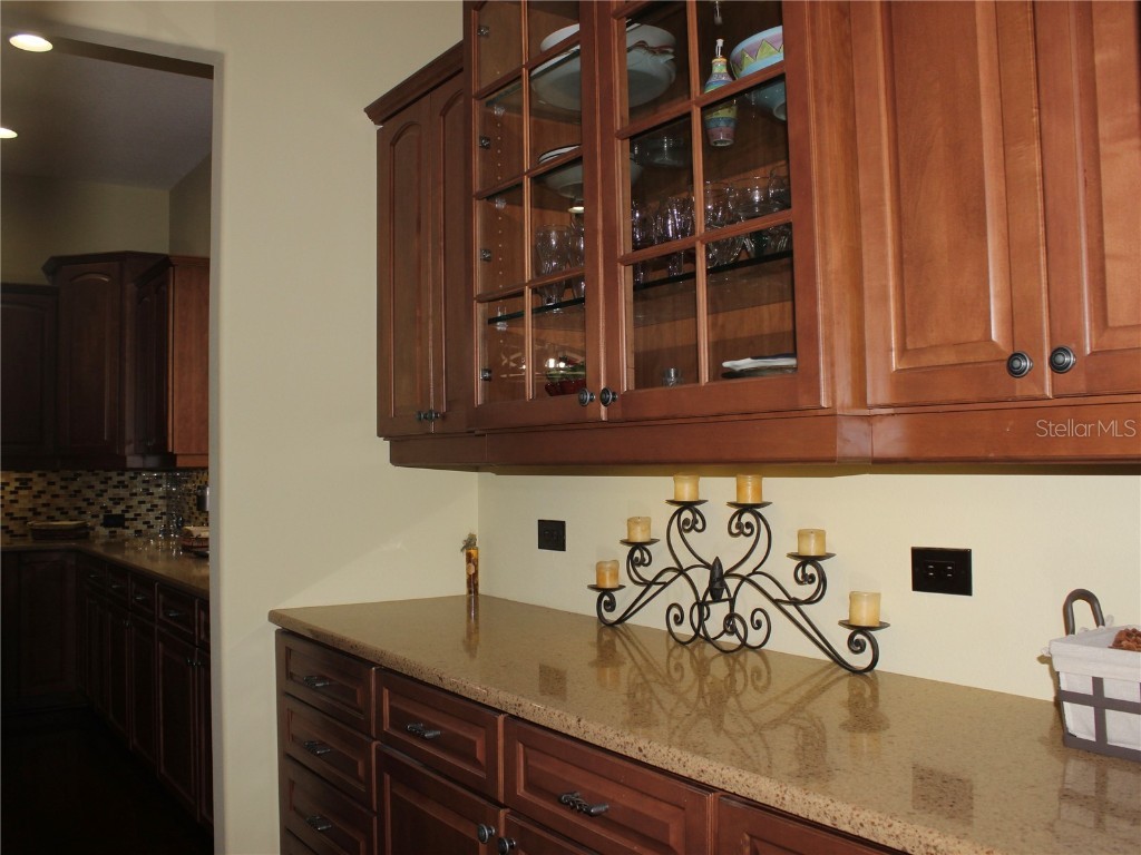 406 Petrel Trail Bradenton FL 34212 A4666070 image27