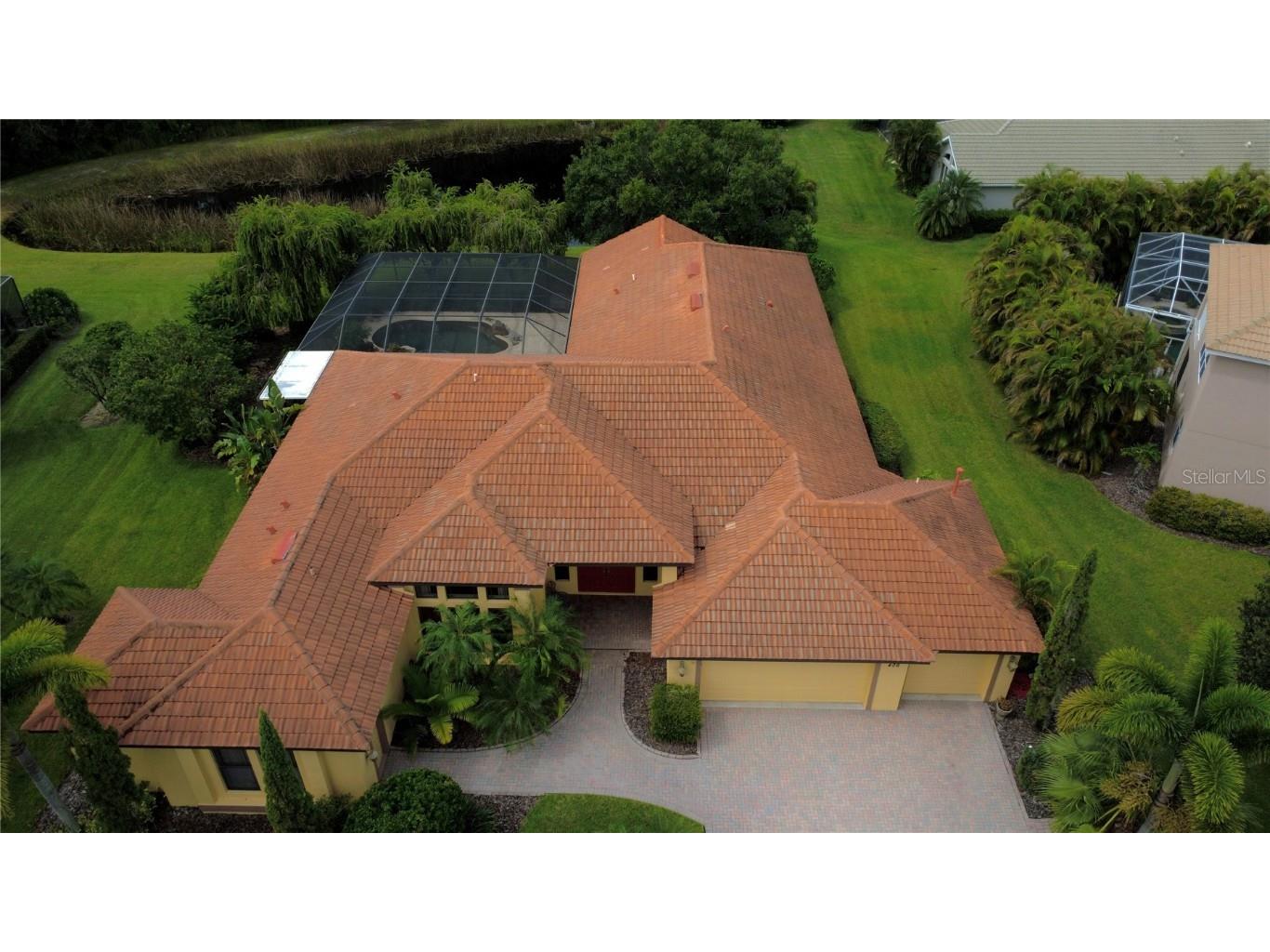 406 Petrel Trail Bradenton FL 34212 A4666070 image3