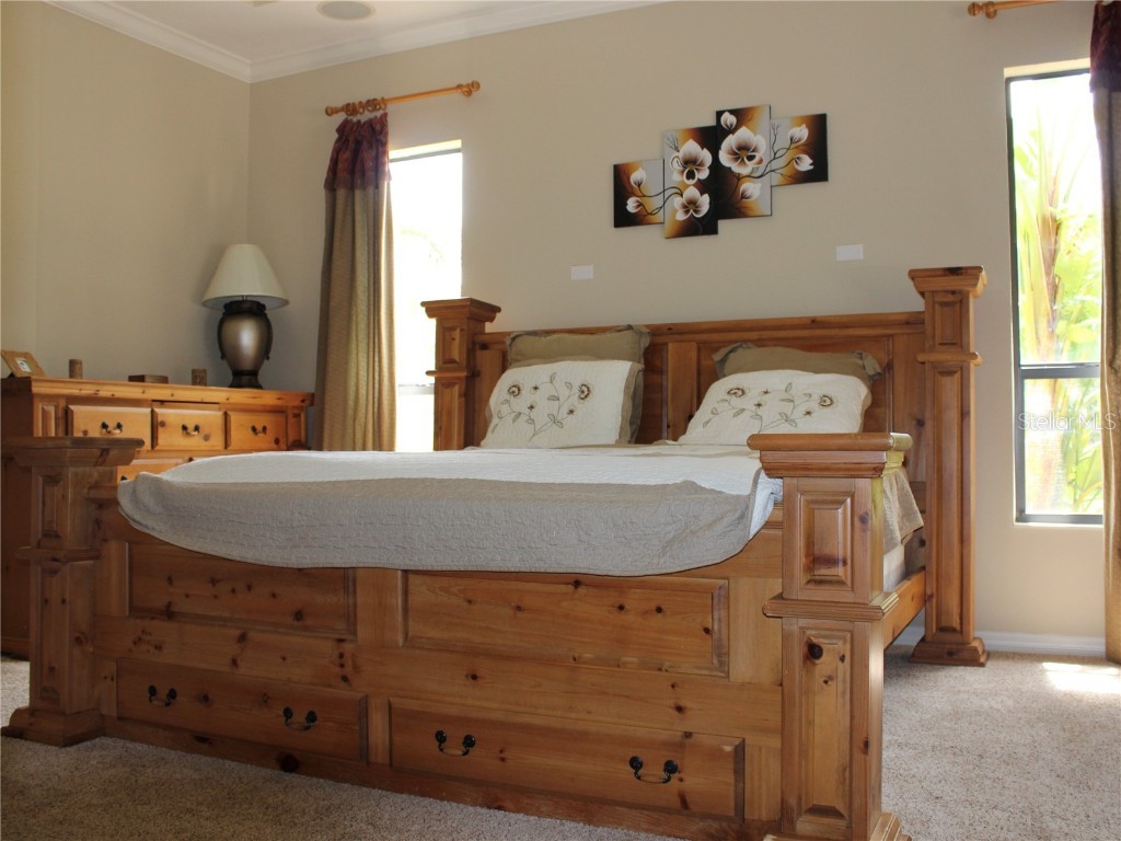 406 Petrel Trail Bradenton FL 34212 A4666070 image30