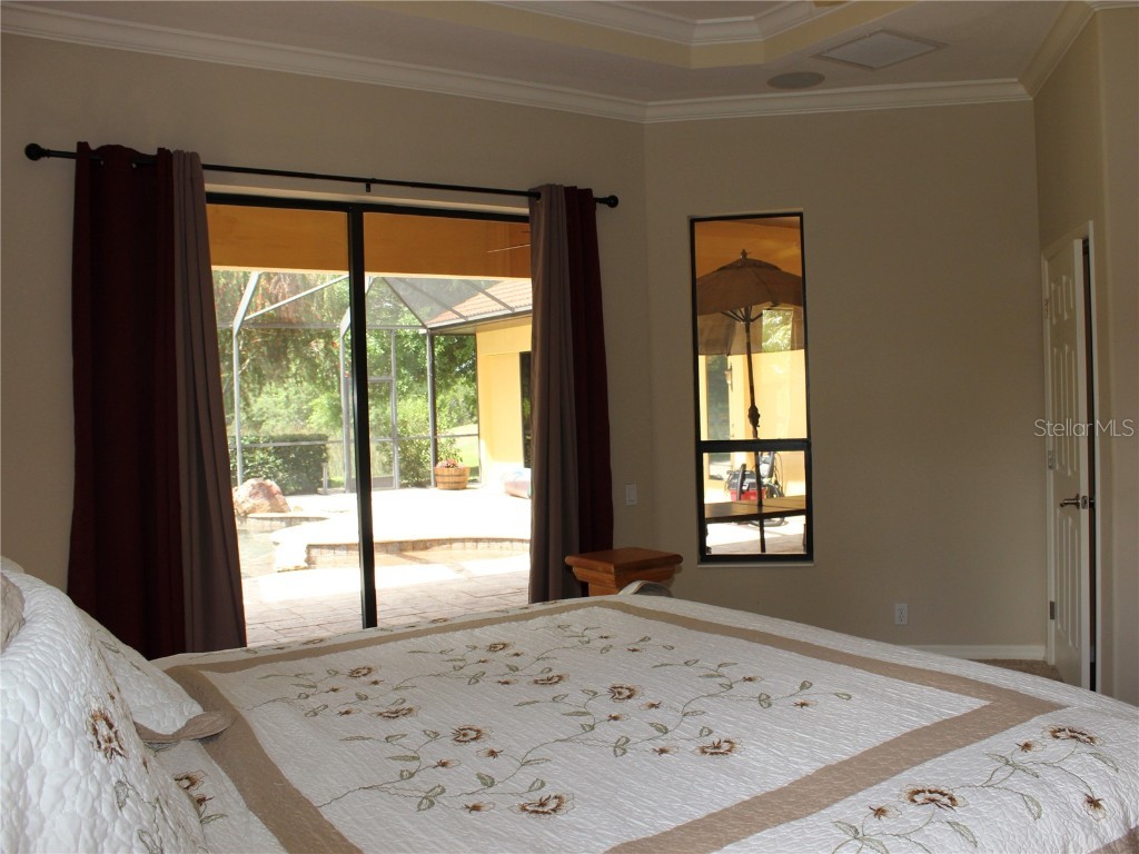 406 Petrel Trail Bradenton FL 34212 A4666070 image31