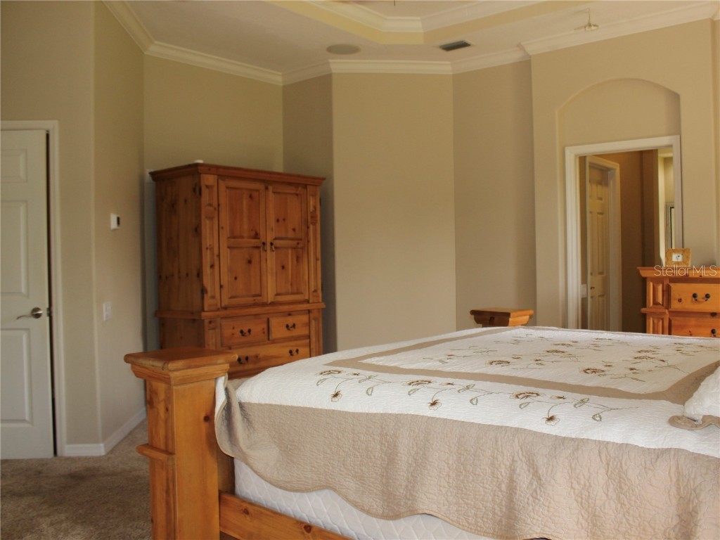 406 Petrel Trail Bradenton FL 34212 A4666070 image32