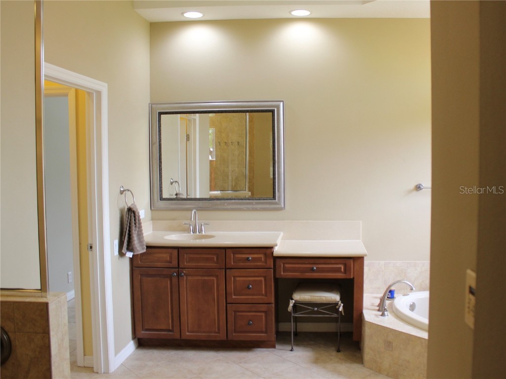 406 Petrel Trail Bradenton FL 34212 A4666070 image34