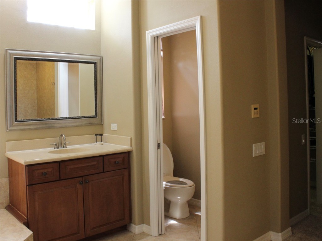 406 Petrel Trail Bradenton FL 34212 A4666070 image36