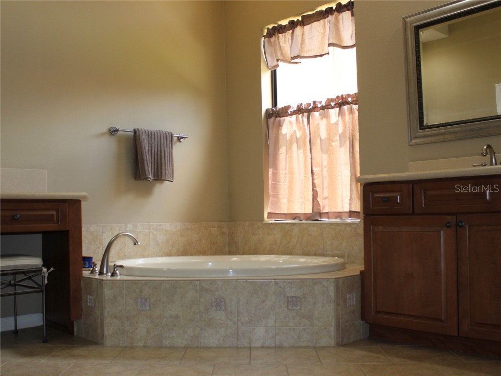 406 Petrel Trail Bradenton FL 34212 A4666070 image39