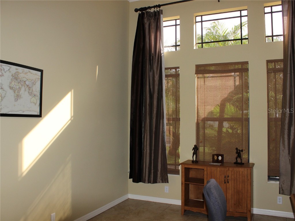 406 Petrel Trail Bradenton FL 34212 A4666070 image41