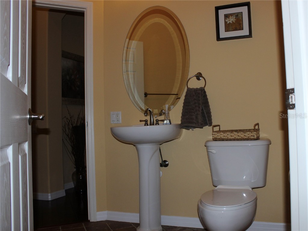 406 Petrel Trail Bradenton FL 34212 A4666070 image43