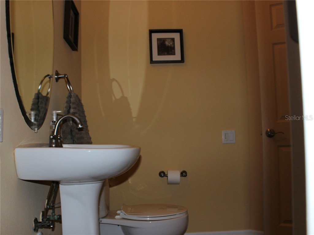 406 Petrel Trail Bradenton FL 34212 A4666070 image44