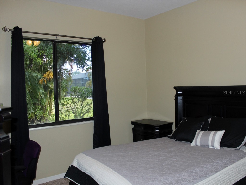 406 Petrel Trail Bradenton FL 34212 A4666070 image45