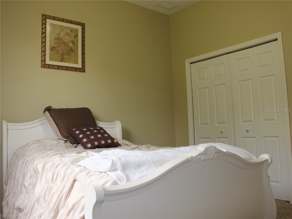 406 Petrel Trail Bradenton FL 34212 A4666070 image49