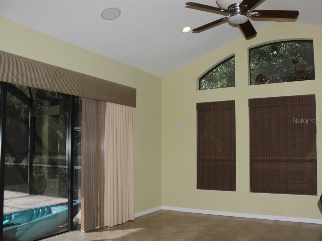 406 Petrel Trail Bradenton FL 34212 A4666070 image54