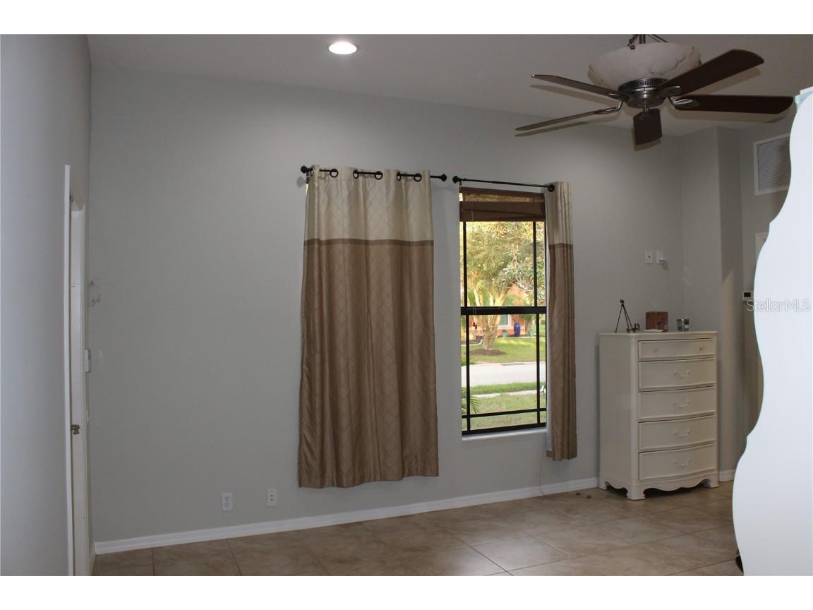 406 Petrel Trail Bradenton FL 34212 A4666070 image58