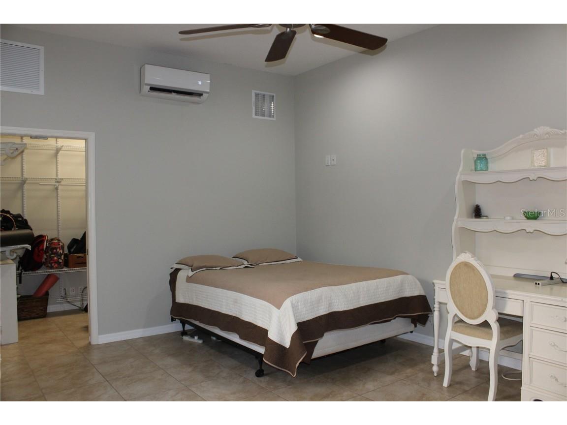 406 Petrel Trail Bradenton FL 34212 A4666070 image59