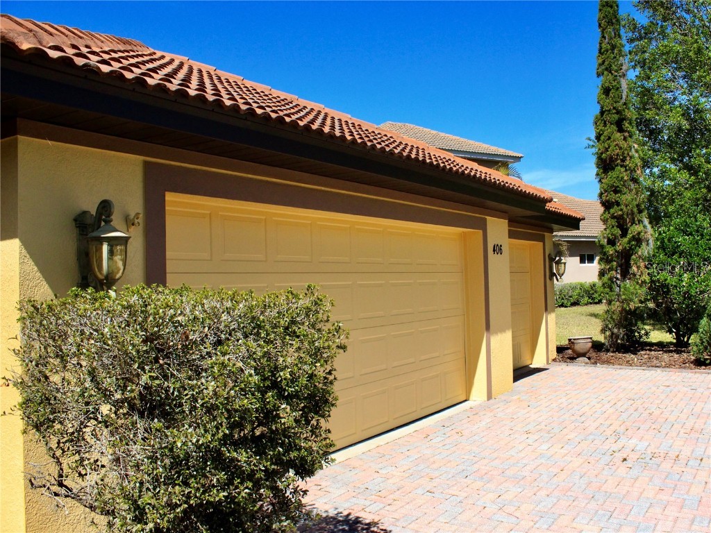 406 Petrel Trail Bradenton FL 34212 A4666070 image6