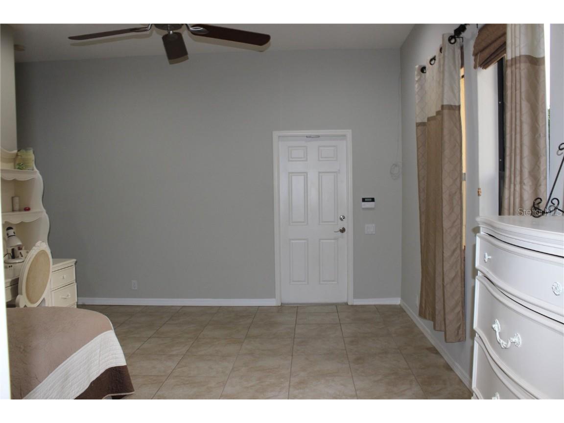 406 Petrel Trail Bradenton FL 34212 A4666070 image61