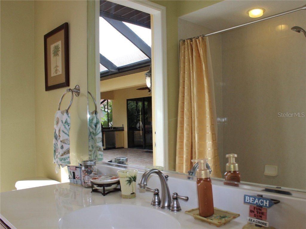 406 Petrel Trail Bradenton FL 34212 A4666070 image62