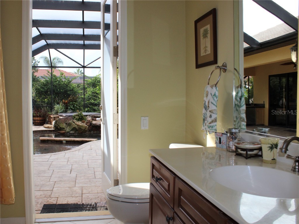 406 Petrel Trail Bradenton FL 34212 A4666070 image63